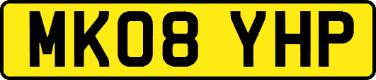 MK08YHP