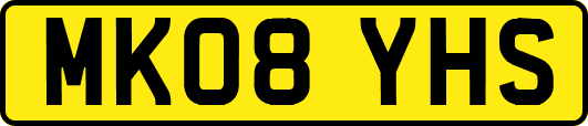 MK08YHS