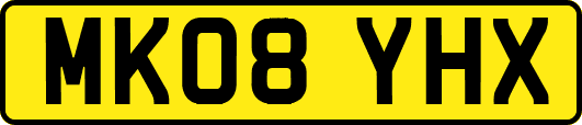 MK08YHX