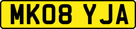 MK08YJA