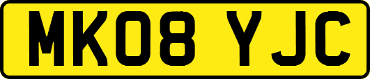MK08YJC