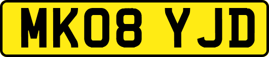 MK08YJD