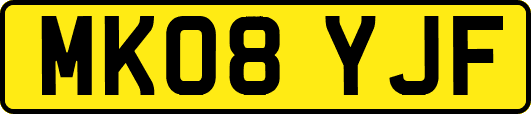 MK08YJF