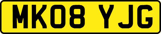 MK08YJG