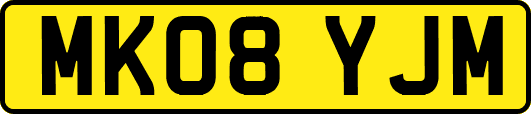 MK08YJM