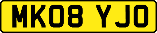 MK08YJO