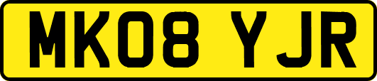 MK08YJR