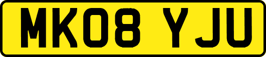 MK08YJU