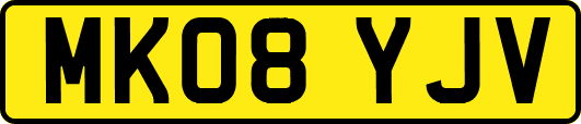 MK08YJV