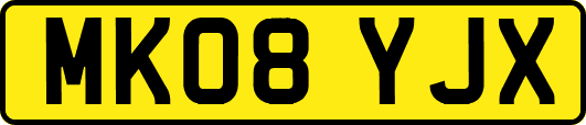 MK08YJX
