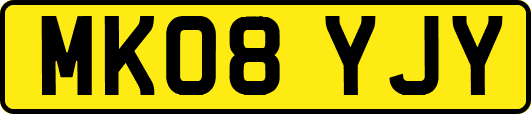 MK08YJY