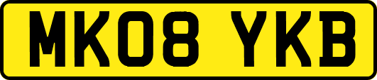 MK08YKB