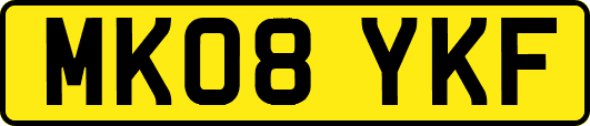 MK08YKF