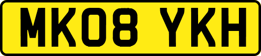 MK08YKH