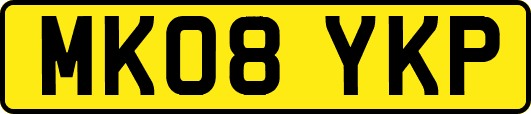 MK08YKP