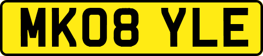 MK08YLE
