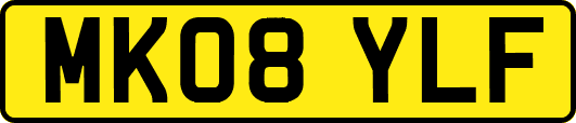 MK08YLF