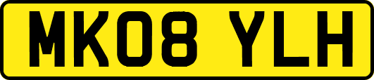 MK08YLH