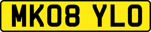 MK08YLO