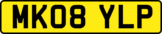 MK08YLP