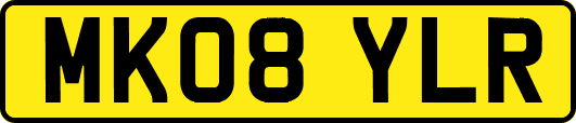 MK08YLR