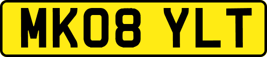 MK08YLT