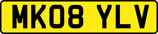 MK08YLV