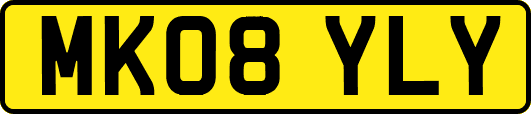 MK08YLY