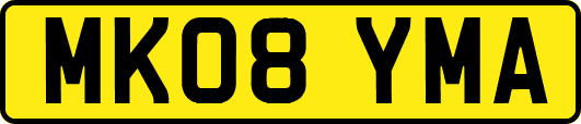 MK08YMA