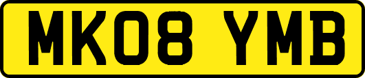 MK08YMB