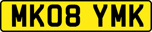 MK08YMK