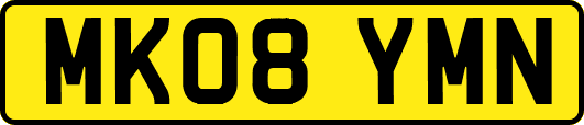 MK08YMN