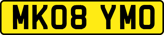 MK08YMO