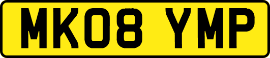 MK08YMP