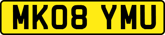 MK08YMU