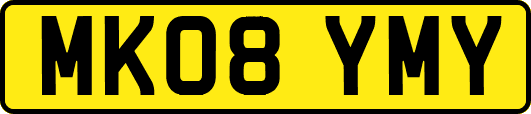 MK08YMY