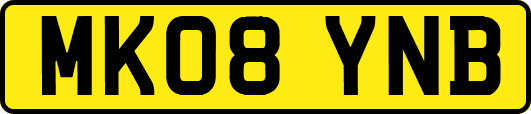 MK08YNB