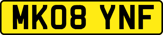 MK08YNF