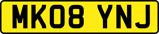MK08YNJ