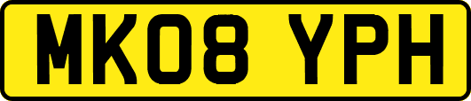 MK08YPH