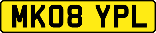 MK08YPL