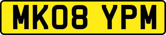 MK08YPM
