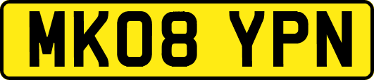 MK08YPN