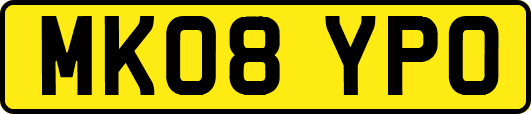 MK08YPO