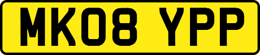 MK08YPP