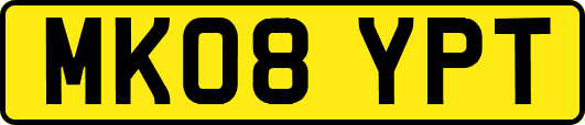 MK08YPT