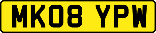 MK08YPW