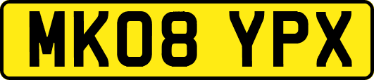 MK08YPX