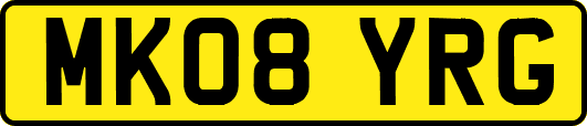 MK08YRG