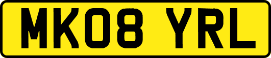 MK08YRL